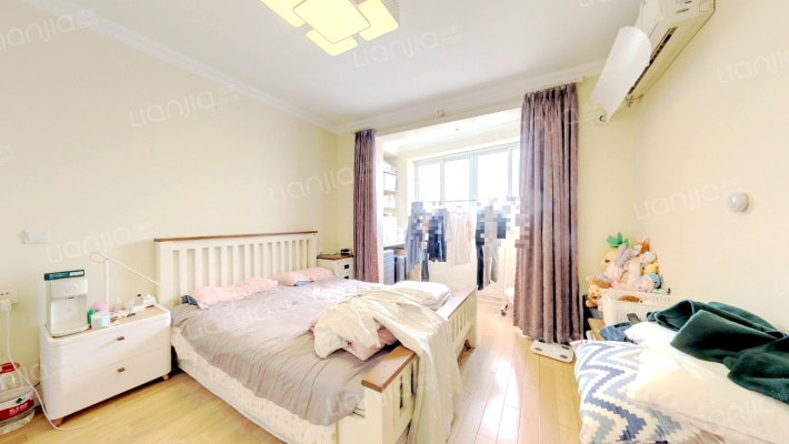 中宁大楼二手房实景图