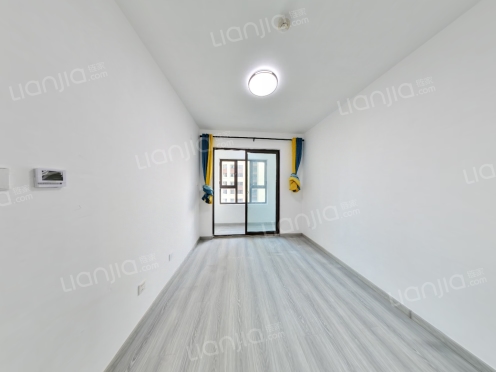 整租·金地锦宸东区 2室1厅 南/北