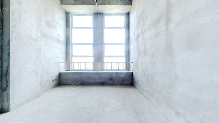 永和大厦二手房实景图