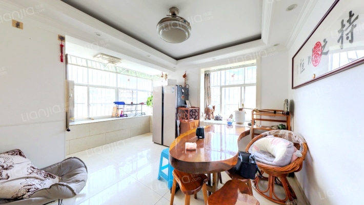 文林街152号二手房实景图