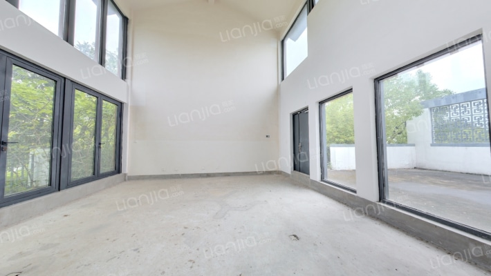 古北太湖源二手房实景图