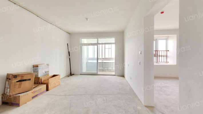 惠萍家园二手房实景图