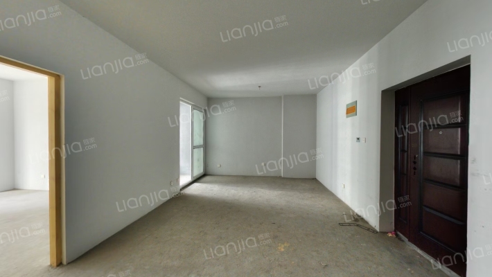 航标锦园二期二手房实景图