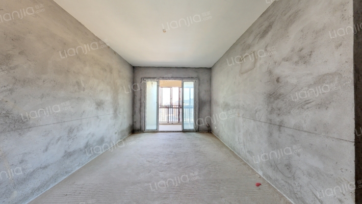 桥达巴南茂宸广场二手房实景图