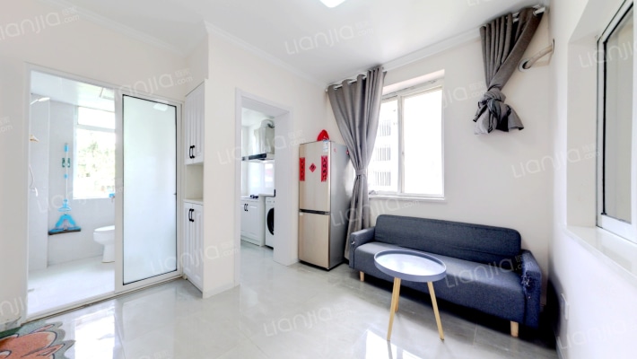 华藏寺巷二手房实景图