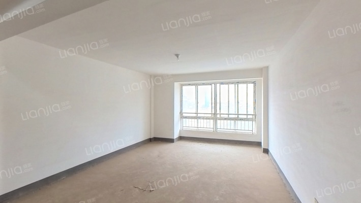 胜利新街二手房实景图