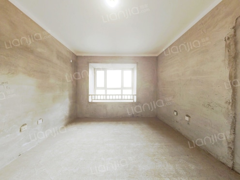 整租·溪语原筑 2室1厅 南