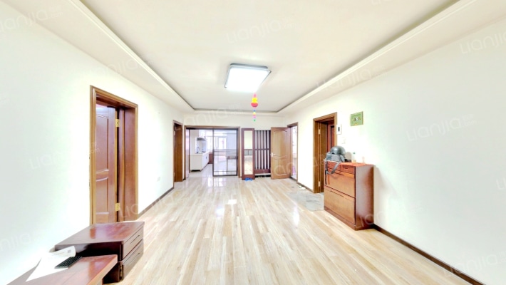 建国北五道街二手房实景图