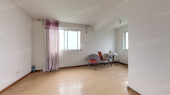 祥和苑A区二手房实景图