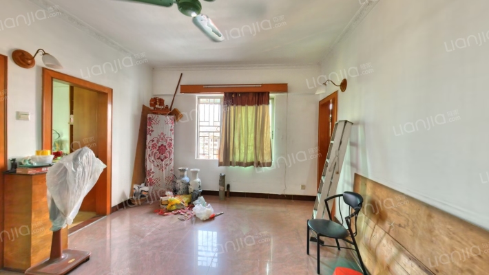 福雅居二手房实景图