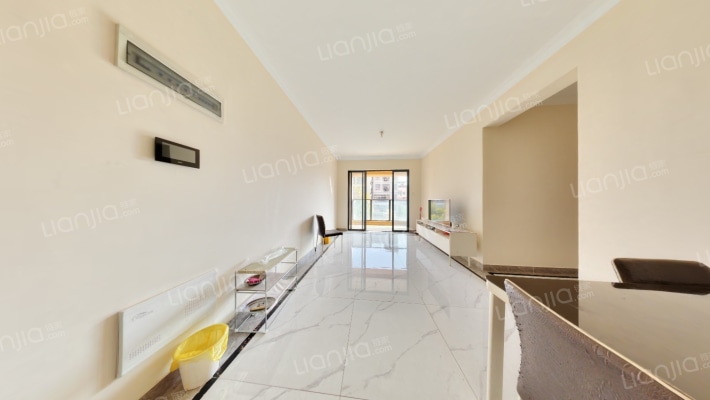 宝翠苑二手房实景图