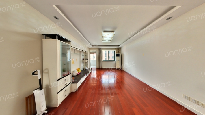 景都花苑二手房实景图