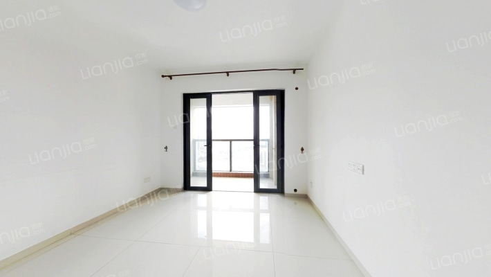 普君新城华府一期二手房实景图