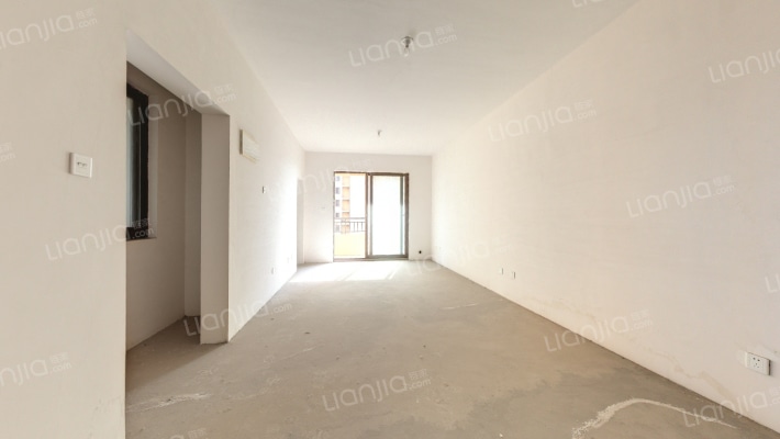 棕榈湾二手房实景图