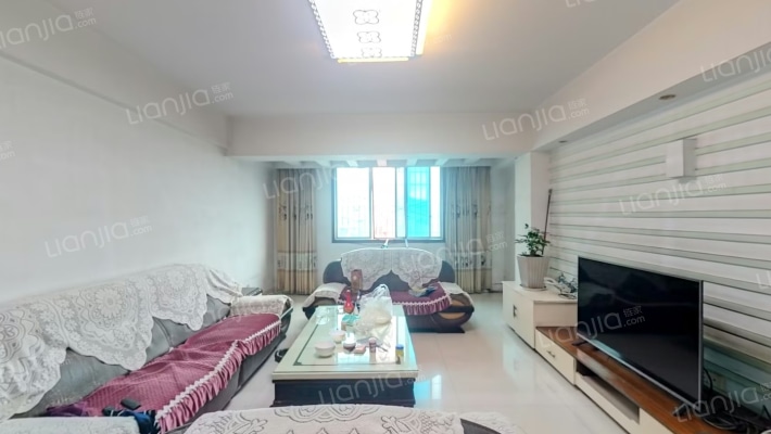 攀枝花大道东段262号二手房实景图