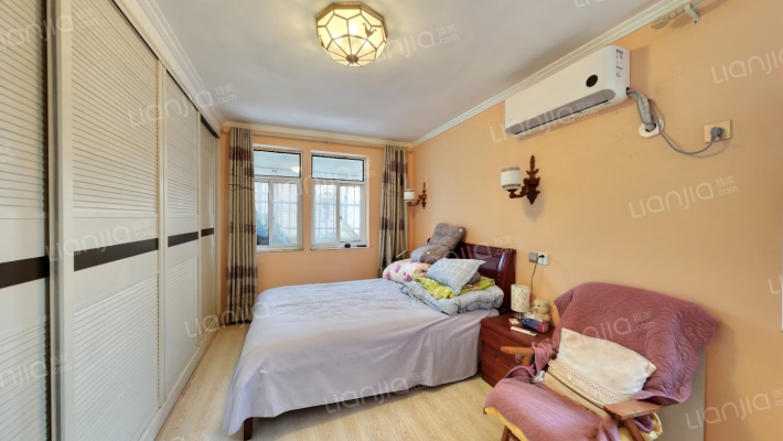 观音里小区二手房实景图