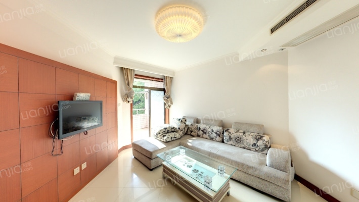 VIP大厦二手房实景图