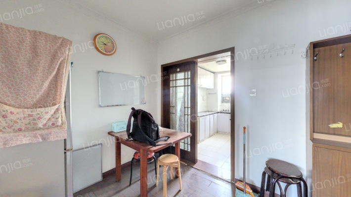 墨子巷二手房实景图