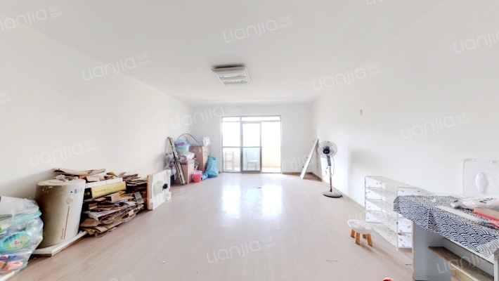 双馨苑二手房实景图