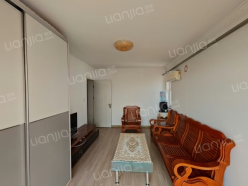 整租·伊春路 2室1厅 南/北