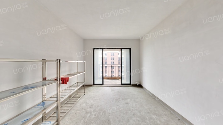 远洋城天曜花园二手房实景图