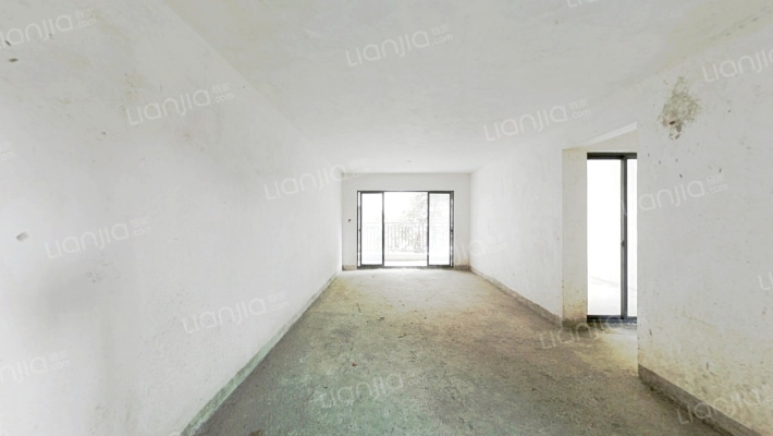 加和领御名苑二手房实景图