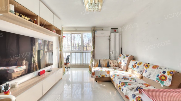 仁和花园二区二手房实景图