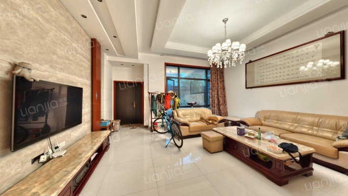 锦泽苑（吴中）二手房实景图