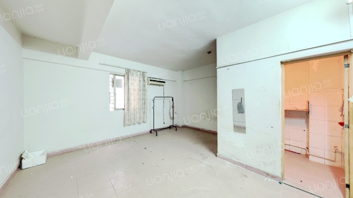 盐步金海广场二手房实景图