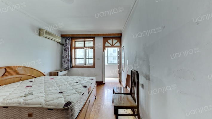 林司后二手房实景图