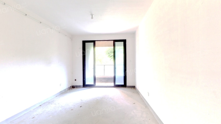 诸暨联想科技城二手房实景图