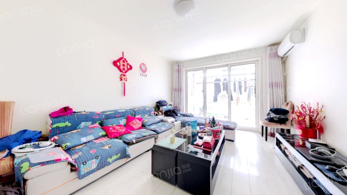 慧博园二手房实景图