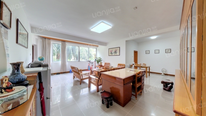 接力出版社宿舍二手房实景图