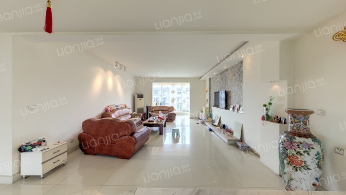 邮政局家属院(郫都)二手房实景图