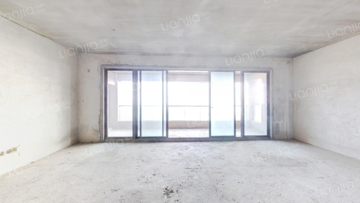 天隆三千海泊心岸二手房实景图