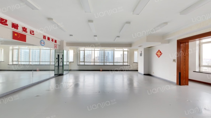 友好大厦二手房实景图