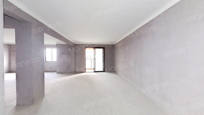 塘西佳苑二手房实景图