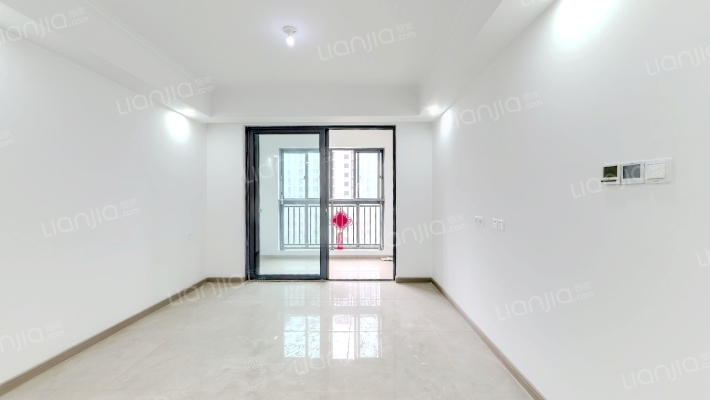 大唐锦绣豪庭二手房实景图