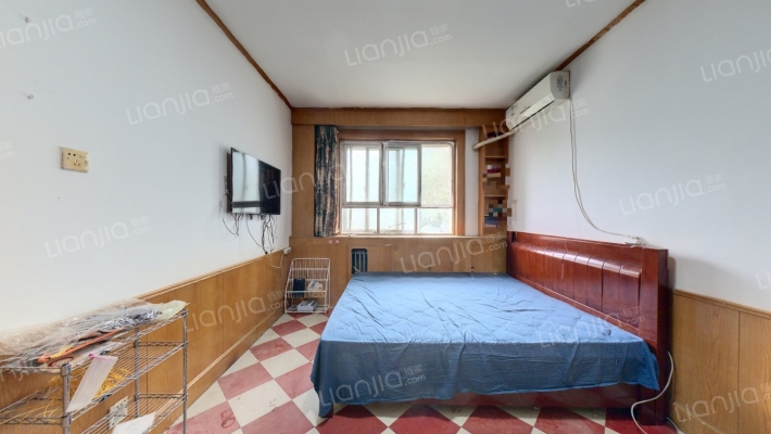 高井二手房实景图