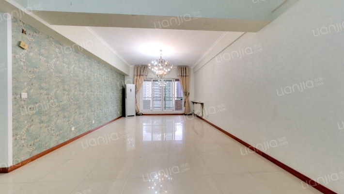 御城二手房实景图