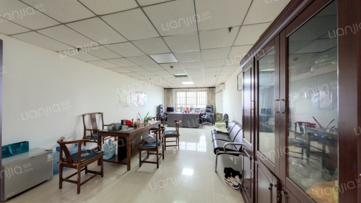 兴隆公寓二手房实景图