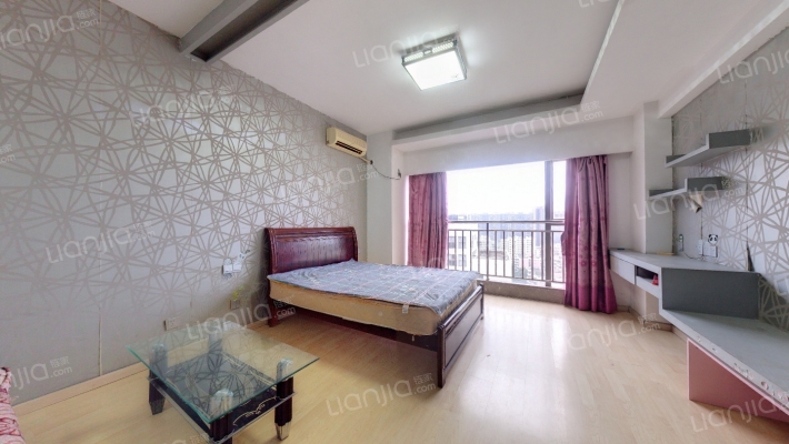 凯都国际二手房实景图