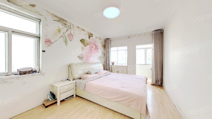 台西三路二手房实景图