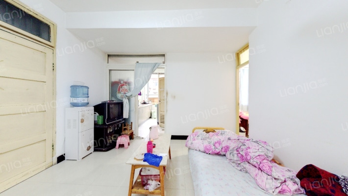 三十九所生活一区二手房实景图