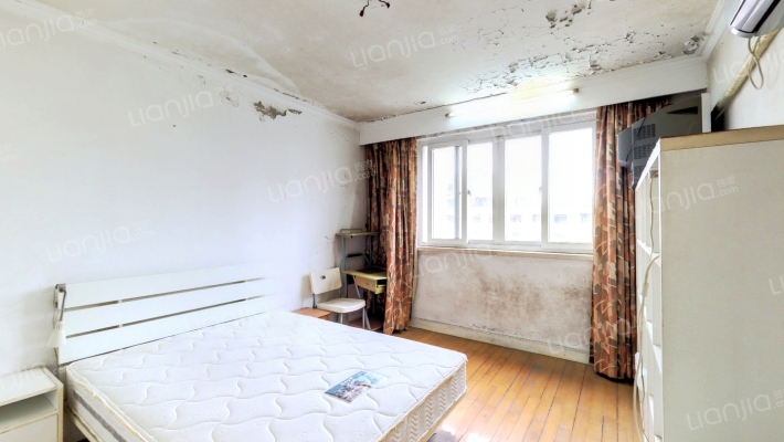 钦州公寓二手房实景图