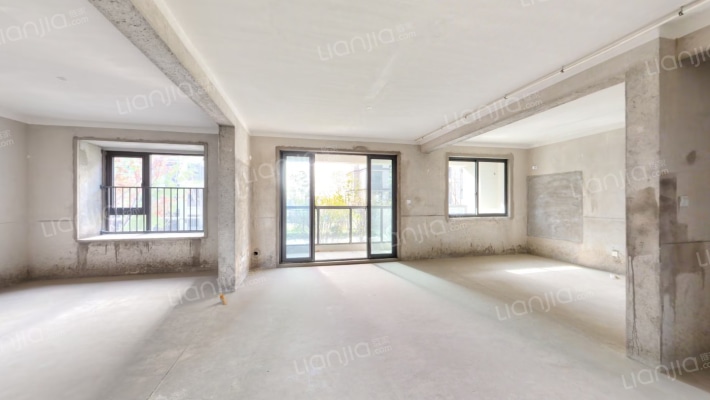 望云苑二手房实景图