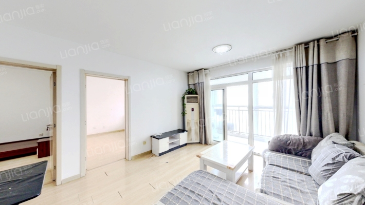 双瑞小区二手房实景图