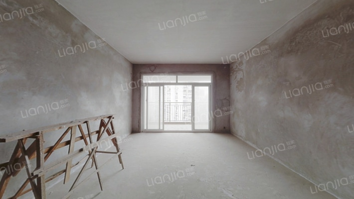 银座花苑二手房实景图