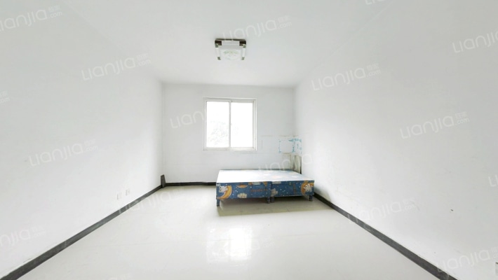 西贤庄二手房实景图