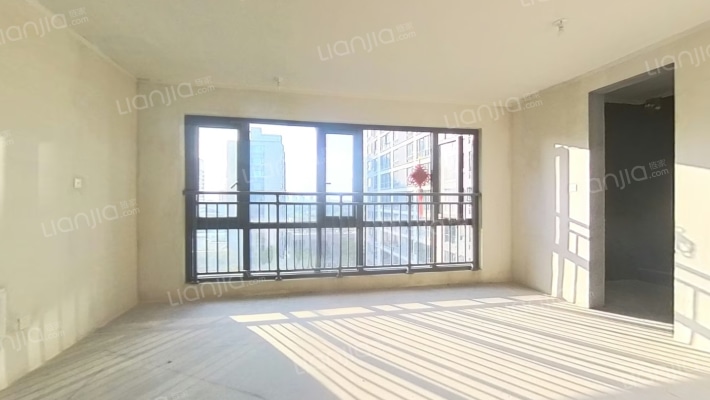 中海金地·中央园著二手房实景图